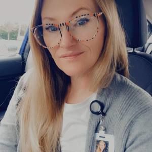 Meet your Posher, Chene